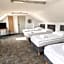 Hotel Ukiel Wellness & SPA