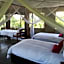 Honeyguide Tented Safari Camp - Khoka Moya