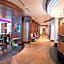 Residence Inn by Marriott Toronto Downtown/Entertainment Distric