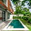 Umalas Living Managed by CPM Bali