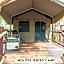 Lindani Game and Lodges