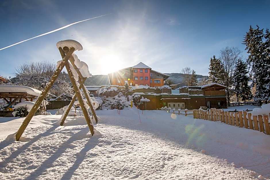 Bliem's Familienhotel