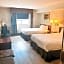 Lexington Inn & Suites Windsor