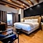 Hotel Madi