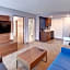 Holiday Inn Express & Suites West Long Branch - Eatontown By IHG