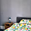 Ty Castell Guest House