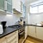 City Stays Chiado Apartments