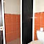Easy Hotel