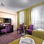 Aparthotel Lumen