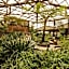 The Fernery Lodge & Spa