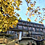 Hotel Rooms & Apartments POLARIS - centrum Zdrojowe Pienin