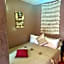 Riad Hotel Sherazade