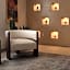 Hotel Paso Del Norte, Autograph Collection