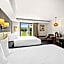 Best Western Freeport Inn