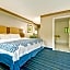 Days Inn by Wyndham Ridgefield