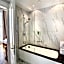 Austria Trend Parkhotel Schonbrunn Wien