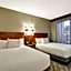 Hyatt Place Tampa Airport/Westshore