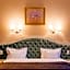 Grand Hotel Traian