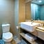 Rooms Inc. d'Botanica Bandung