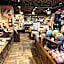 Guest houseTakagi - Vacation STAY 59927v