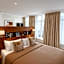 Hotel Van Cleef