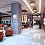DoubleTree by Hilton Ankara Ankamall