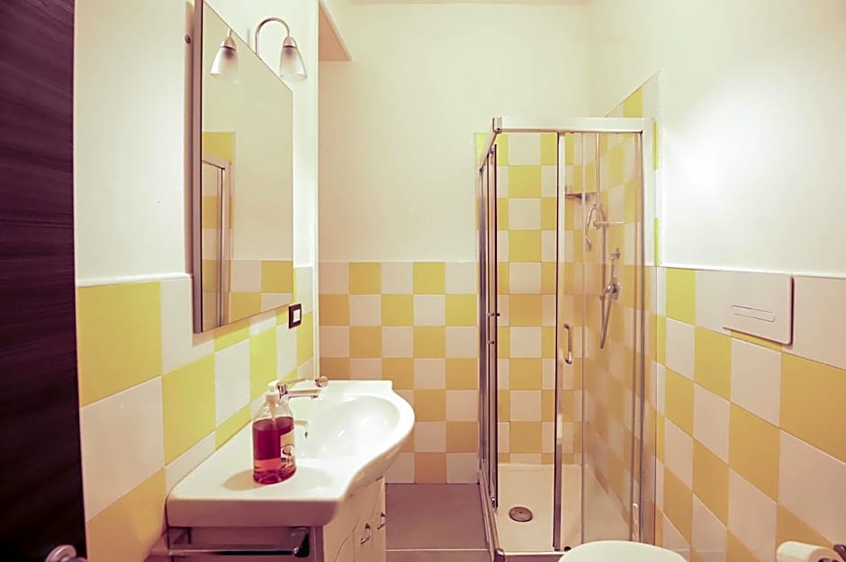 max hotel e restaurant