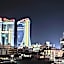 Hong Kong Hotel
