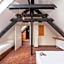 Hotel Ahl Meerkatzen Koln