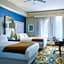 The Brown Palace Hotel and Spa, Autograph Collection