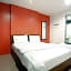 Lux Hotel