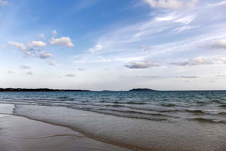 Goto Conkana Kingdom