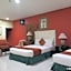 Dreamwave Hotel Lemery