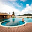 THE AIYAPURA KOH CHANG
