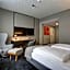 Vienna House Easy by Wyndham Dortmund