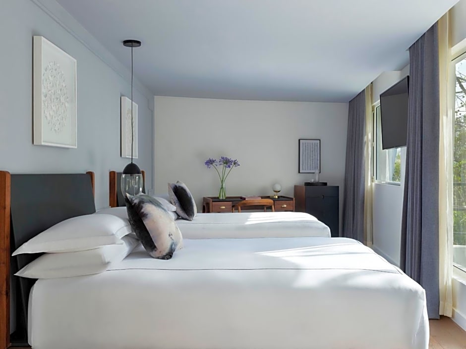 Kimpton Virgilio By IHG