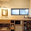 Traditional Apartment Takamatsu Guesthouse