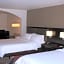 Holiday Inn Express Hotels & Suites Rockingham West