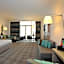 Novotel Avignon Centre