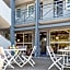 B&B HOTEL Bordeaux Mérignac Hôtel de Ville