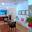Hotel Amaca Puerto Vallarta - Adults Only