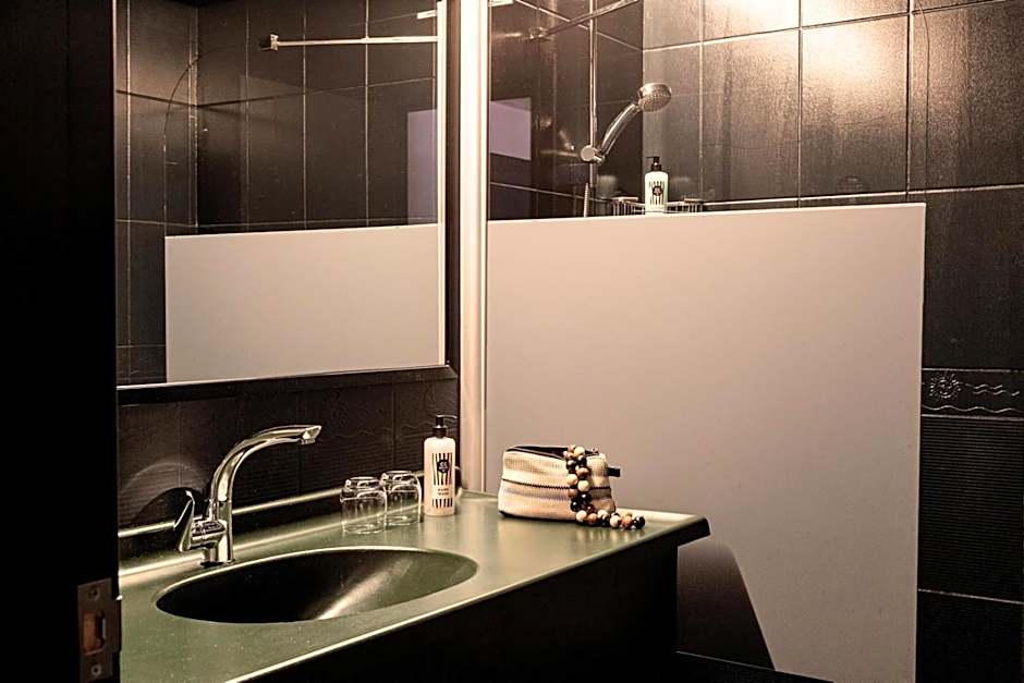 Cook's Club Alanya - Adult Only 12