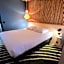 ibis Styles Paris Hippodrome de Vincennes