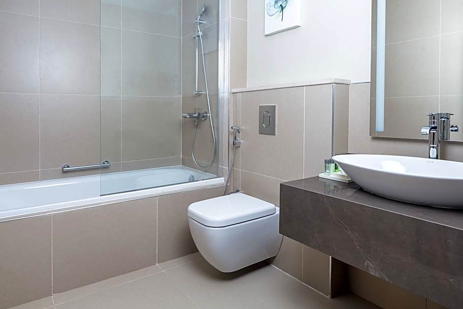 Residence Inn by Marriott Algiers