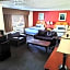Metropolitan Inn Downtown Salt Lake City
