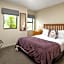 Harbour View Motel