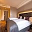 CityClass Hotel am Dom