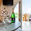 High Farm Holiday Park