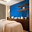 Intercontinental Tashkent By IHG