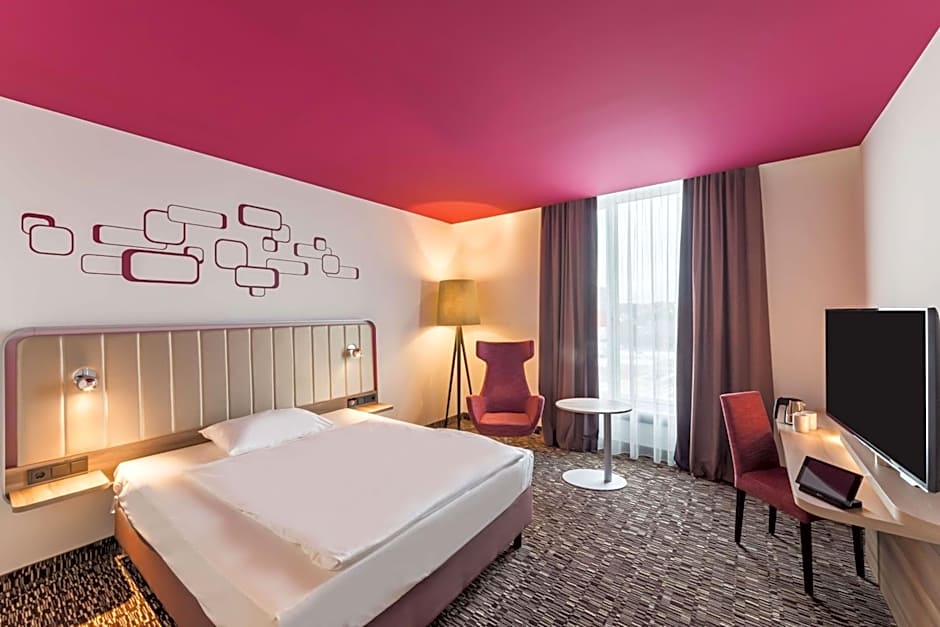 Park Inn by Radisson Neumarkt